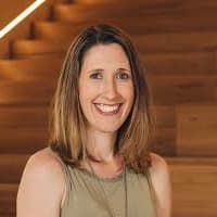 Melissa Barnes profile image