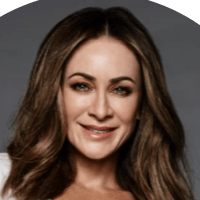 Michelle Bridges profile image