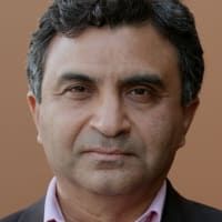 Milind Tambe profile image