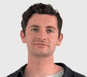 Nathan Higgins profile image