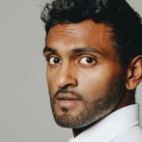 Nazeem Hussain profile image