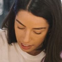 Nicole McLaughlin profile image