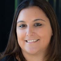 Nicole Papadopoulos profile image