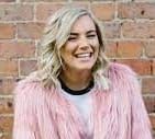 Olivia White profile image