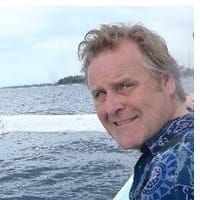 Paul Read profile image
