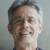 Peter O'Neill profile image
