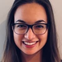 Phoebe Naylor profile image