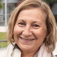 Pitsa Binnion profile image
