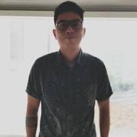 Prasetia Pratama profile image