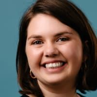 Prue Blake profile image