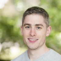 Reid Tingley profile image
