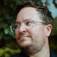 Rick Morton profile image