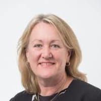 Robyn Langham profile image