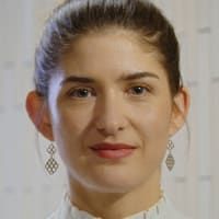 Rowan Brookes profile image