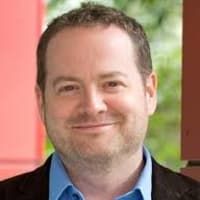 Sean Cain profile image