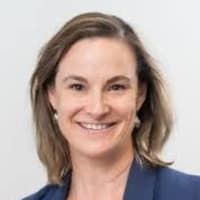 Shelley Turner profile image