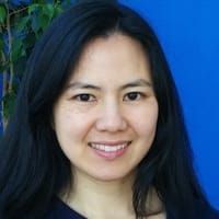 Siew Lim profile image