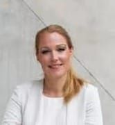 Sonja De New profile image