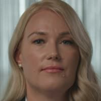 Sonja Kassenboehmer profile image