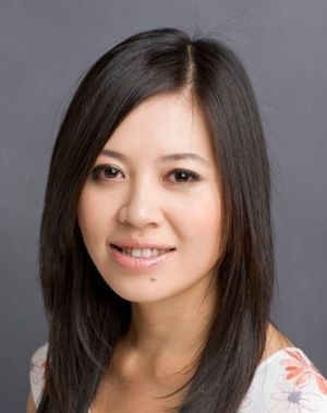 Tan Le profile image
