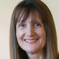 Tania Penovic profile image