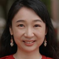 Teh Pei Lee profile image