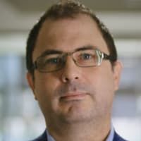 Terry Rawnsley profile image