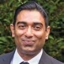 Tharaka De Vass profile image