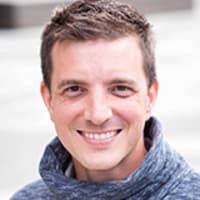 Thierry Izoré profile image