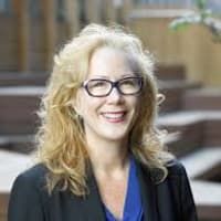 Tina Brock profile image