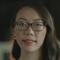 Zen Goh profile image