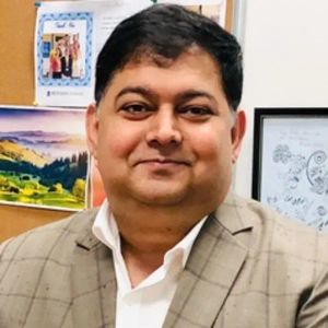 Anton Isaacs profile image