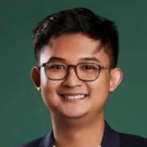 Brurce M. Mecca profile image