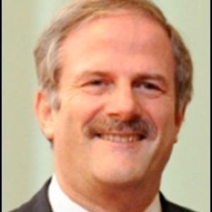 David Copolov, AO profile image