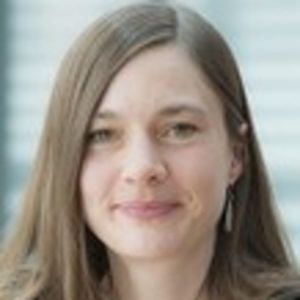 Jennifer Windt profile image