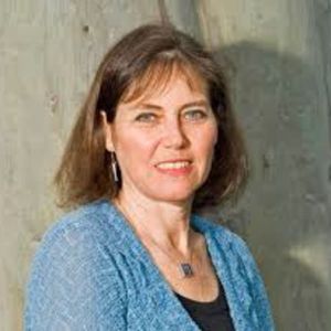 Roslyn Gleadow profile image