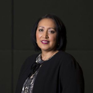 Jacinta Elston profile image