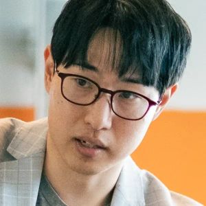 Justin Sung profile image