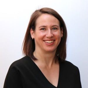 Lara Werbeloff profile image