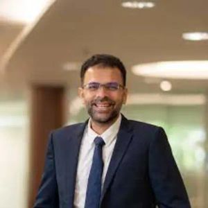 Manjeevan Singh Seera profile image