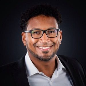 Mariano Heyden profile image