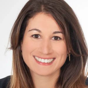 Raphaelle-Ashley Guerbaai profile image