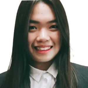Scarlett Seow profile image