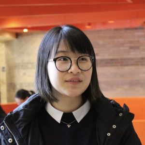 Siru Tan profile image