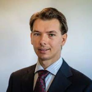 Stephan Dua-Modest profile image