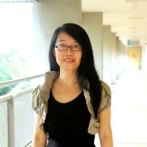 Tam Cai Lian profile image