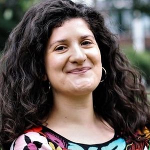 Carmen Acosta profile image