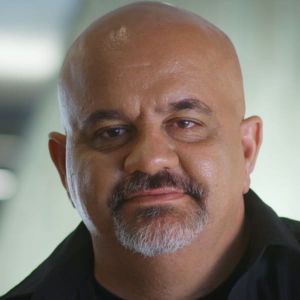 Brian Martin profile image