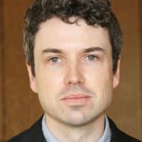 Christopher O'Neill profile image