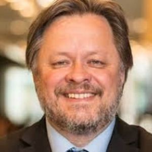 Lucas Walsh profile image